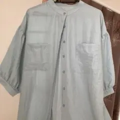 Item thumbnail for item d5063144-7073-4fe7-b539-4f26db6c9cf4