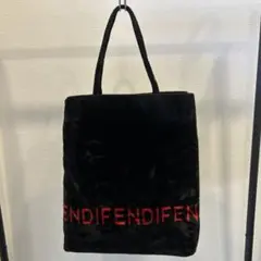 Item thumbnail for item d623790a-18af-41c0-b2d7-6d4832eec1a8