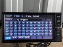 2026年最新】NSZT W66tの人気アイテム - メルカリ