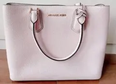 美品✨マイケルコース　バッグ