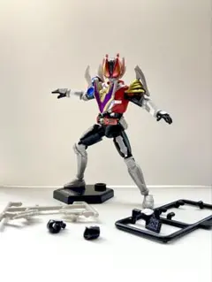 2026年最新】SO-DO CHRONICLE 装動 仮面ライダー電王の人気アイテム