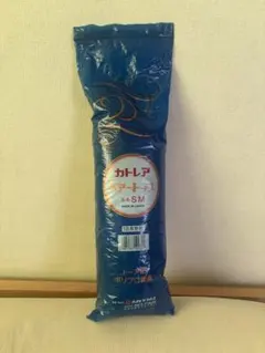 Item thumbnail for item b10e2d29-32d6-422a-93a1-595b535ffc5a