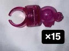 すとぷり さとみくん リングライト