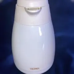 Item thumbnail for item 35cc8ca8-dcca-4b28-a9c8-8768803cbd81