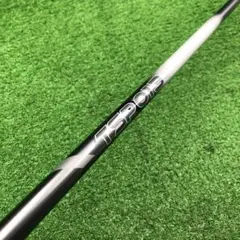 Gsh-1131 TOUR55 シャフト単品 flexSR PINGスリーブ付 - メルカリ