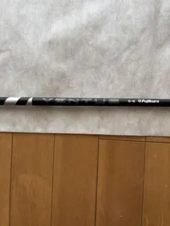 楽天市場】26 1W用メーカーカスタム品 26ベンタスブルーTR5R ●試打10球のみ●ピン VENTUS BLUEの通販 TR クラブ
