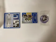 僕のヒーローアカデミア ヒロアカ 飯田天哉 まとめ売り