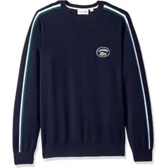 Item thumbnail for item bf274f1d-e784-4671-85e7-949179f4883e