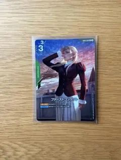 PSA10】ファーストコンタクト GD01-107 U+ β ガンダム カード - メルカリ