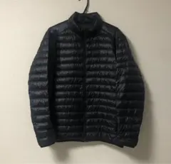 Item thumbnail for item 1a0ccb2c-90df-4967-8605-48fe59cbada0