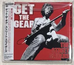 2026年最新】the street slidersの人気アイテム - メルカリ