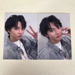 リンリン様 リクエスト 3点 まとめ商品