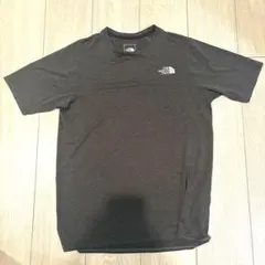 THE NORTH FACE トレーニングウェア S