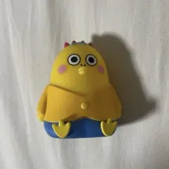 コジコジ ライトマスコット ガチャ 次郎