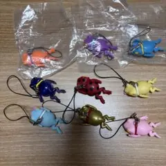 2026年最新】おさんぽカエルの人気アイテム - メルカリ