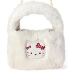 Item thumbnail for item 8cd13f2f-351c-49e5-a0ec-497251f8d807