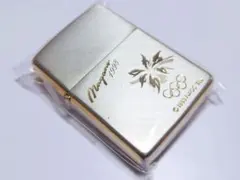 2026年最新】ZIPPO 長野オリンピックの人気アイテム - メルカリ