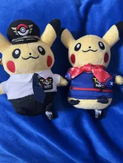 Item thumbnail for item f911b5f4-68eb-4bcc-be0f-19477a70c33c