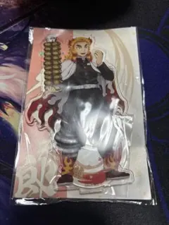 2025年最新】むらせライス 鬼滅の刃の人気アイテム - メルカリ