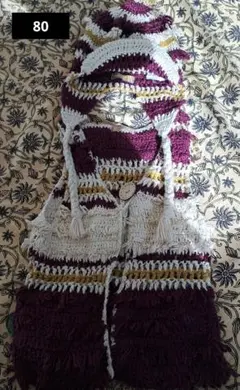 Item thumbnail for item f76fa3d2-51b7-472c-b9bb-ebe4efd12d52