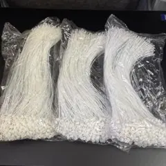 Item thumbnail for item cc913402-a12e-465f-b447-e6daa620afde