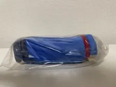 刀剣乱舞 もちもちマスコット もちマス くじ王 B賞　三日月宗近