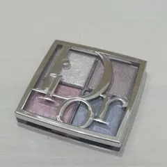Dior バックステージ グロウ マキシマイザー パレット002のサムネイル