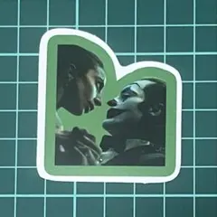 ソウポコ様 リクエスト 8点 まとめ商品