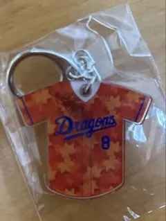 Item thumbnail for item 669d9e59-a56b-4289-8991-d306cb7d2b26