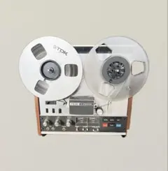 2026年最新】TEAC A-2300Sの人気アイテム - メルカリ