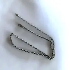 Item thumbnail for item 0c2bb9c4-61fa-498a-aab2-883325253bbc