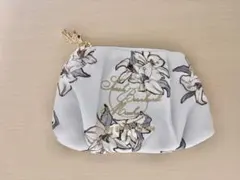 2026年最新】ミュシャ ジェラートピケの人気アイテム - メルカリ