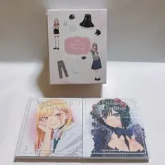 2025年最新】その着せ替え人形は恋をする 全巻購入特典の人気アイテム