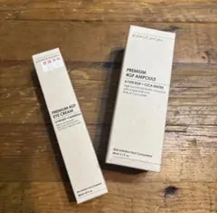 Item thumbnail for item ed80dfb6-5874-45c0-bb64-66e9a7479e69