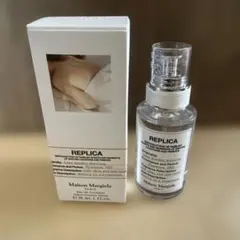 レプリカ　レイジーサンデーモーニング　30ml マルジェラ