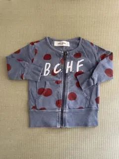 Item thumbnail for item 41de3e48-c5c3-42b7-8ea3-d2b6df42e46f