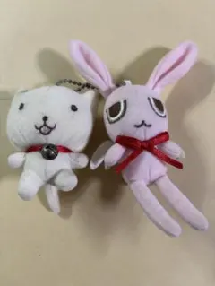 2025年最新】満月をさがして タクト・めろこの人気アイテム