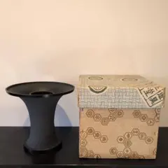 Item thumbnail for item afba6eb4-5888-4ff1-affa-c67282eb1182