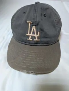 ジャーナルスタンダードレリューム別注 ニューエラ LAD