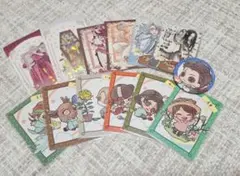 第五人格 セット