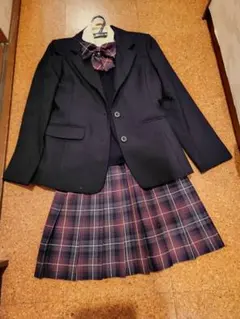 Item thumbnail for item a9118f20-3c31-4301-98b0-4d510b2de987