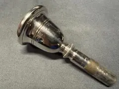 Item thumbnail for item 961ba508-12c4-432f-afb1-42623ba10fe9