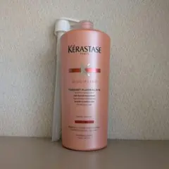 ケラスターゼ オレオリラックスシャンプー 1L 国内正規品 - メルカリ