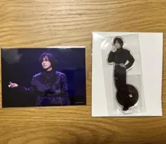 Item thumbnail for item 38772b9c-4e22-4162-926a-3fc684367822