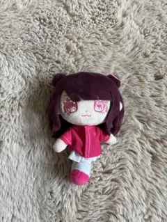 Item thumbnail for item 8803317c-8c37-4351-90df-3d1d2165a2cd