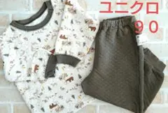 もここ様 リクエスト 2点 まとめ商品