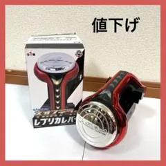 2025年最新】SANKYO パチンコの人気アイテム - メルカリ