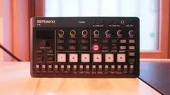 Item thumbnail for item 24114b1c-f022-42d5-abd9-c3508ff2e631