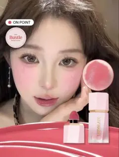 SHEGLAM 2色セット シーグラム OnPoint RoseRitualのサムネイル