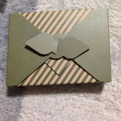 Item thumbnail for item f3dfed7d-eb80-402d-b3c1-e1e815ee99ab